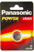 PANASONIC 1 CR2025