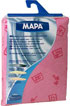 MAPA 635274