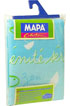 MAPA 623262