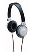 SONY MDRV 300