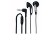 SONY MDR E 819V