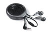 SONY MDR-E829 V