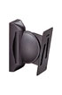 VOGEL'S VLB 100 NOIR