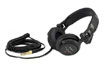 SONY MDRV 500