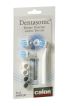 CALOR 6285.00