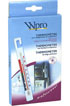 WPRO THERMOMETRE 482234937016/AFT009
