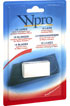 WPRO LAMES