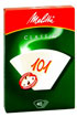 MELITTA PAP.101