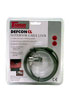 TARGUS CABLE ANTIVOL