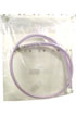 WHIRLPOOL TUYAU 481953028761