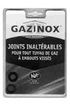 GAZINOX JOINT 90GDM002