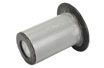 WINCAVE FILTRE CHARBON  F/CH