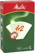 MELITTA PAP 1X2