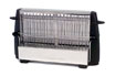 MOULINEX A 154.51        INOX