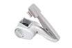 KENWOOD FG 200 GRATI   BLANC