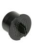 LIEBHERR 7440999  FILTRE A CHARBON