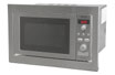 SIEMENS HF 23056 EU