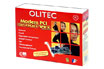 OLITEC CARTE PCI V92 READY