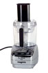 MAGIMIX MINI PLUS CHROM14407