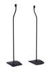 BOSE FS 20 NOIR