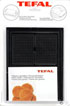 TEFAL TA-391420