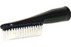 PROLINE 2030,350