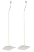 BOSE FS 20 BLANC