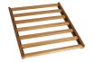WINCAVE CLAYETTE STOCKAGE 4S