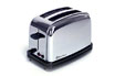 RUSSELL HOBBS OT 100/9206