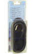 PROLINE P/P DC1 1,5 M