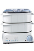 BRAUN FS 20