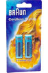 BRAUN 4542760/2775