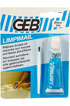 GEB RETOUCHE EMAIL 956831