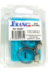 FRANC COLLIER GA927CA2