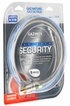GAZINOX TUYAU DE GAZ 10GDM150