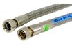 GAZINOX TUYAU DE GAZ 10GDM100