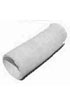STRULIK GAINE SECHE LINGE 4750900300