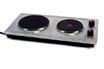 MEZIERES 630 INOX