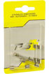 PROLINE DA102