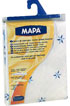 MAPA 623254