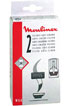 MOULINEX AW6401