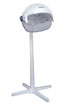 BABYLISS 889 CASQUE