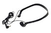 SONY MDR W 24 V