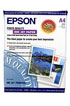 EPSON S041061