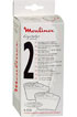 MOULINEX AEC801