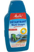 MELITTA 109500