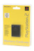 SONY CARTE MEMOIRE PS2
