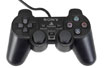 SONY DUAL SHOCK PS2
