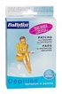 BABYLISS 4635