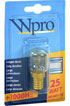 WPRO AMPOULE 481281728321